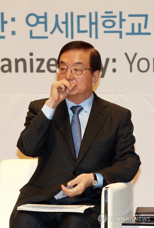 포럼에이트 이미지