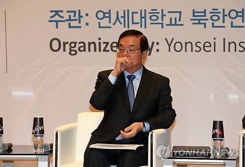 포럼에이트 이미지