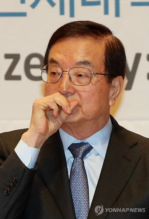 포럼에이트 이미지