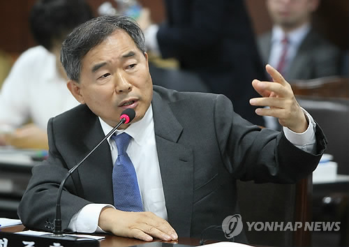 장흥무역 이미지