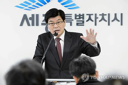 세종푸드시스템 이미지