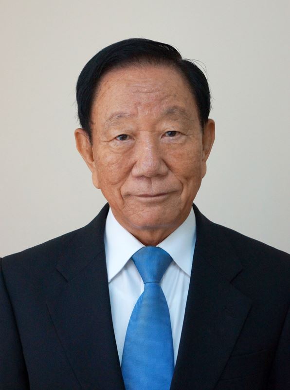 팔도화학 이미지