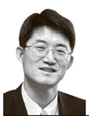 9988병원 이미지