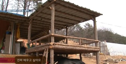 황창석 이미지