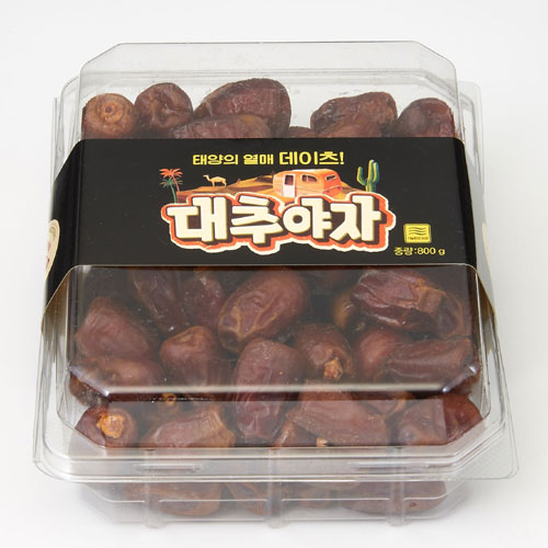 무성마트 이미지