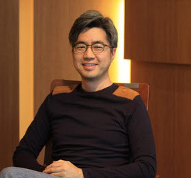 로켓벤처스 이미지