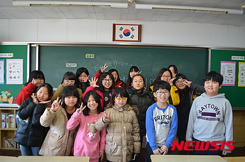 동아리 이미지