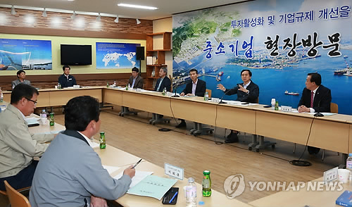 명진산업 이미지
