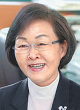 강남기획 이미지