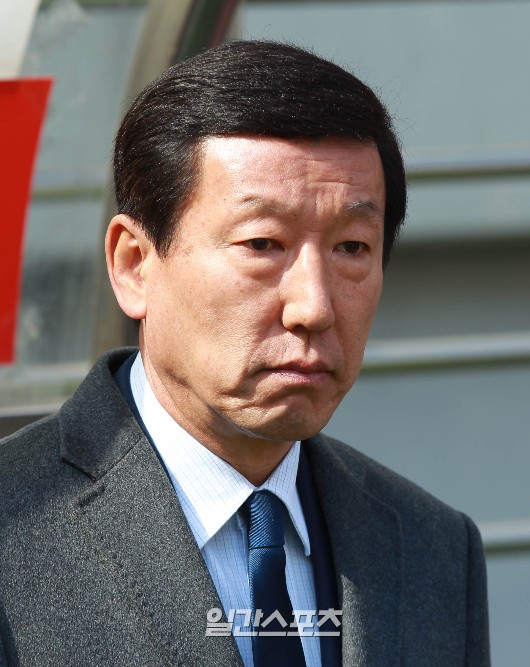 쏘자 이미지