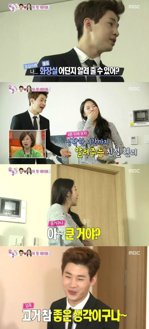 예원피아노 이미지