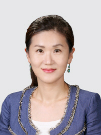 스카이웍스 이미지