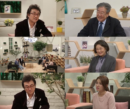 어울림헤어 이미지