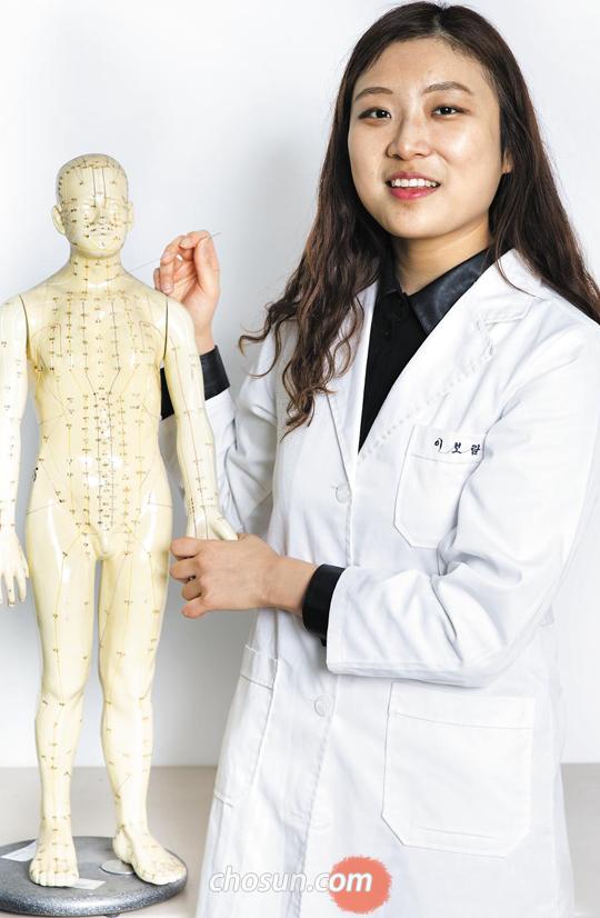 심사숙고 이미지
