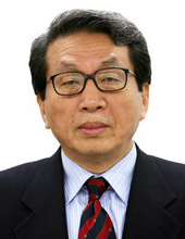 무풍담배 이미지