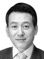 수주산업 이미지