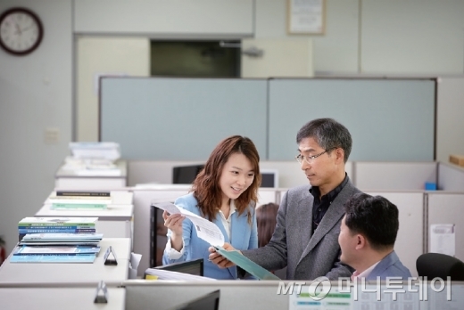 솔빛정보통신 이미지