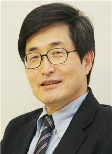 대한기계설비 이미지