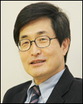 대한설비 이미지
