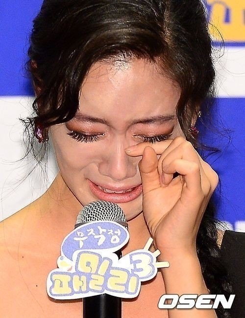 클라라공방 이미지