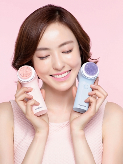 인핸서 이미지