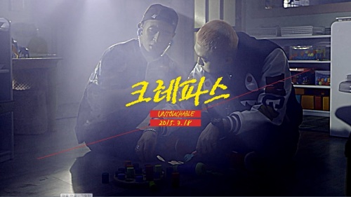정오스포츠 이미지