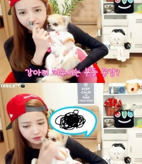 구수해 이미지