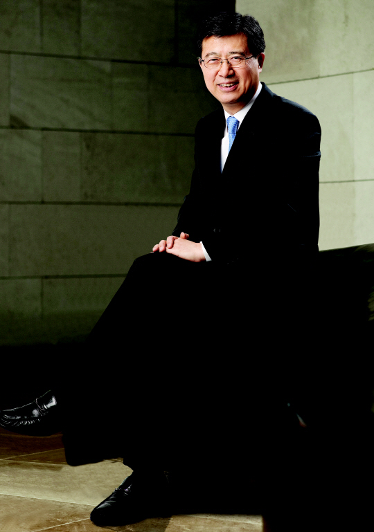 보성타이어 이미지
