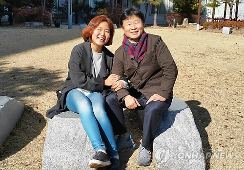 이지원 이미지