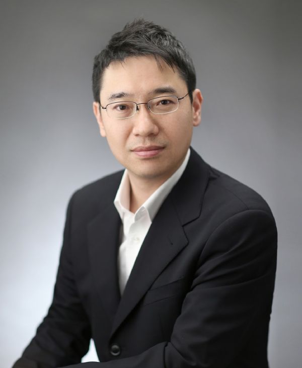 케이벤쳐스 이미지