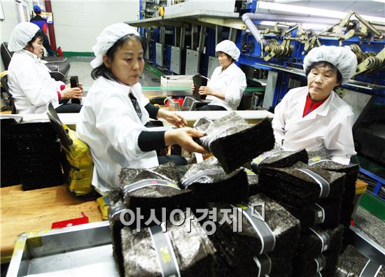 서울학교급식공산품협동조합 이미지