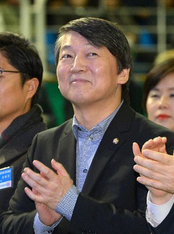 지오텍엔지니어링 이미지