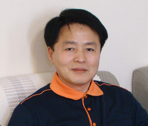 ㈜한남 이미지