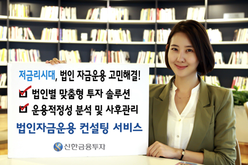 신한컨설팅 이미지