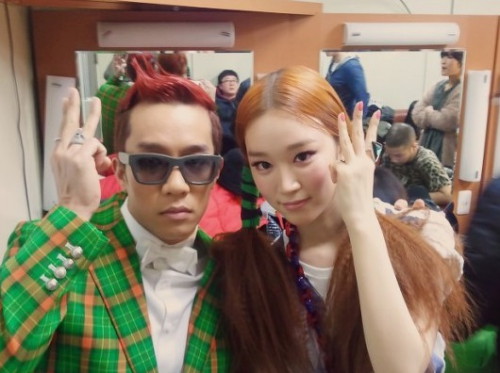 소야 이미지