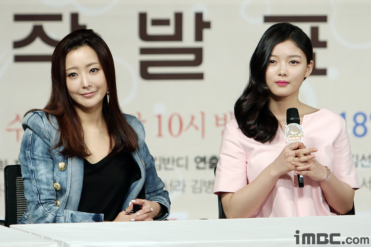 스마일 맘 이미지