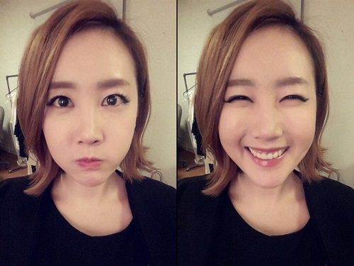 보니 이미지