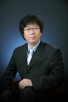 케이에스자산관리 이미지