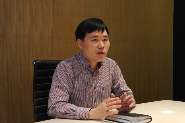 지수화 이미지