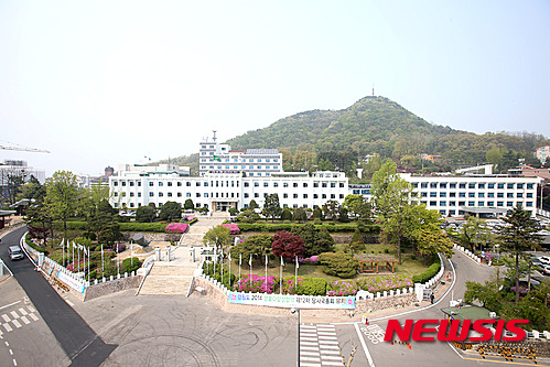 (주)횡성케이씨 이미지