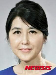 신상무 이미지