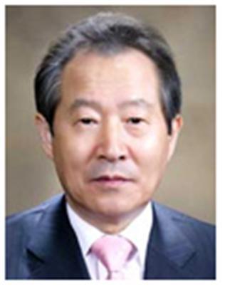 대한민국수석진흥원 이미지