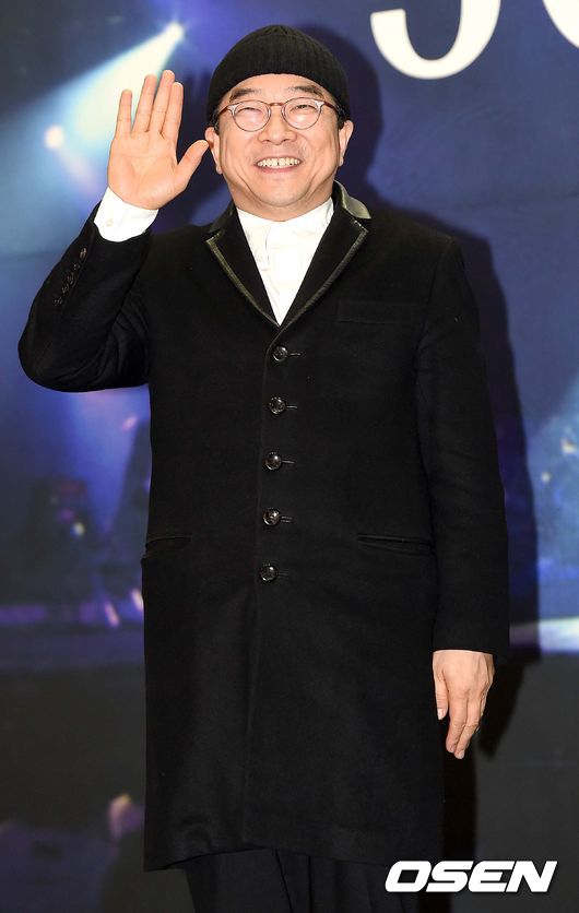 좋은콘서트 이미지