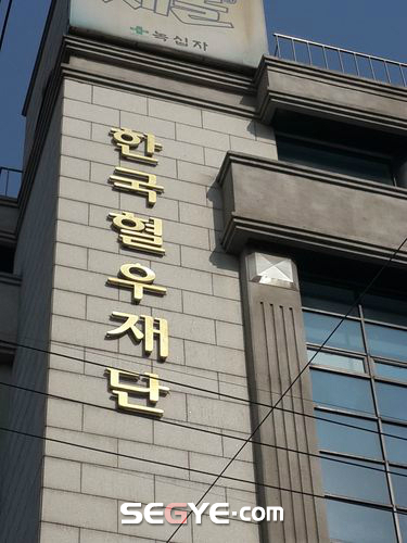 모노애드 이미지