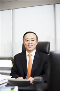 신우성 이미지