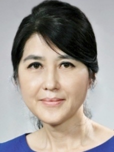 신상무 이미지