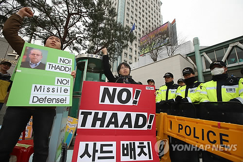평화인력공사 이미지