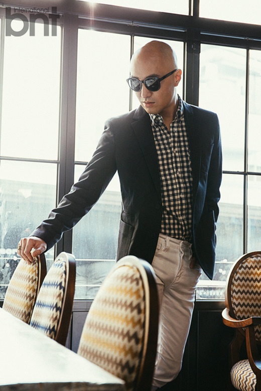 사진작가 섭외가 신의 한수였던 신문사 클라스 ㄷㄷㄷㄷㄷ.JPG | 인스티즈