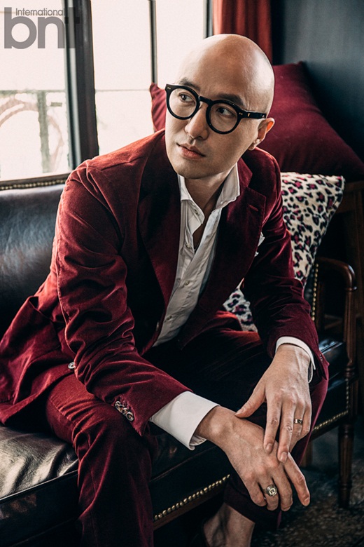 사진작가 섭외가 신의 한수였던 신문사 클라스 ㄷㄷㄷㄷㄷ.JPG | 인스티즈