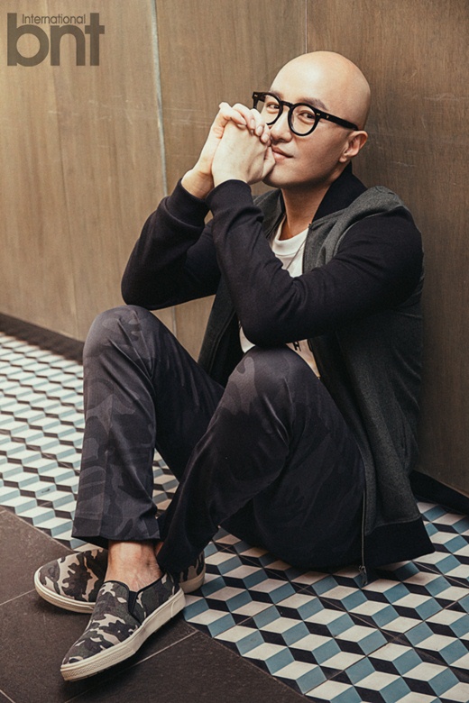 사진작가 섭외가 신의 한수였던 신문사 클라스 ㄷㄷㄷㄷㄷ.JPG | 인스티즈